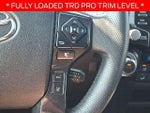 2021 4Runner Thumbnail 23
