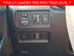 2021 4Runner Thumbnail 24
