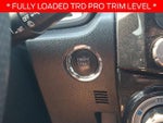 2021 4Runner Thumbnail 25