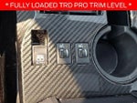 2021 4Runner Thumbnail 26