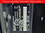 2021 4Runner Thumbnail 28