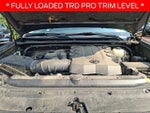 2021 4Runner Thumbnail 29