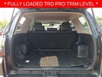 2021 4Runner Thumbnail 30