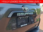 2021 4Runner Thumbnail 31