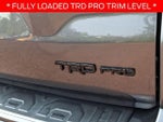2021 4Runner Thumbnail 32