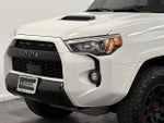 2023 4Runner Thumbnail 2