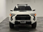 2023 4Runner Thumbnail 3