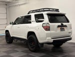 2023 4Runner Thumbnail 6