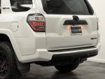 2023 4Runner Thumbnail 7
