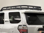 2023 4Runner Thumbnail 8