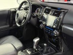 2023 4Runner Thumbnail 10