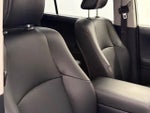 2023 4Runner Thumbnail 11