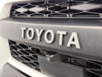 2023 4Runner Thumbnail 13