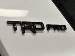 2023 4Runner Thumbnail 14