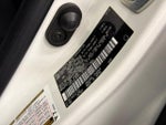 2023 4Runner Thumbnail 17