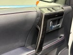 2023 4Runner Thumbnail 19
