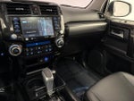 2023 4Runner Thumbnail 24
