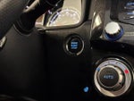 2023 4Runner Thumbnail 28