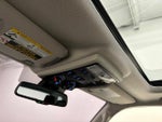 2023 4Runner Thumbnail 30