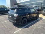 2023 4Runner Thumbnail 3