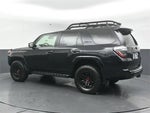 2023 4Runner Thumbnail 5