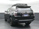 2023 4Runner Thumbnail 6