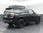 2023 4Runner Thumbnail 7