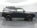 2023 4Runner Thumbnail 8