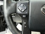 2023 4Runner Thumbnail 12