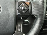 2023 4Runner Thumbnail 14