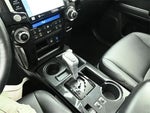 2023 4Runner Thumbnail 18
