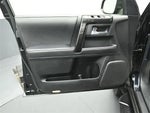2023 4Runner Thumbnail 20