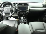 2023 4Runner Thumbnail 22