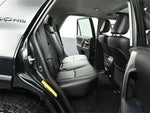 2023 4Runner Thumbnail 25