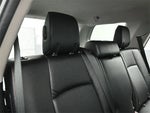 2023 4Runner Thumbnail 26
