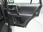 2023 4Runner Thumbnail 28
