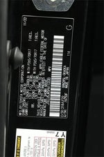 2023 4Runner Thumbnail 36