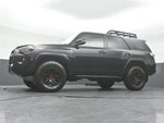 2023 4Runner Thumbnail 40