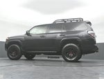 2023 4Runner Thumbnail 41