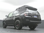 2023 4Runner Thumbnail 42