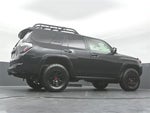 2023 4Runner Thumbnail 43