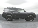 2023 4Runner Thumbnail 44