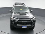 2023 4Runner Thumbnail 46