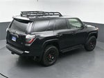 2023 4Runner Thumbnail 51