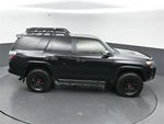 2023 4Runner Thumbnail 52