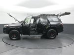 2023 4Runner Thumbnail 56