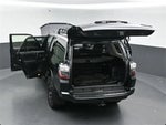 2023 4Runner Thumbnail 58