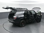 2023 4Runner Thumbnail 59