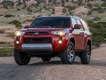 2023 4Runner Thumbnail 1