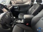 2023 4Runner Thumbnail 4